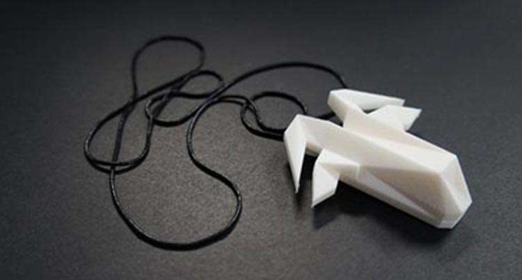 3D打印服務(wù)分享3d打印技術(shù)為何發(fā)展如此迅猛？